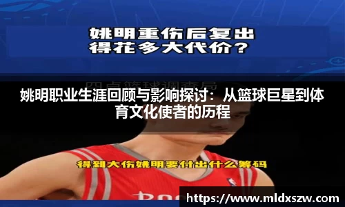 DB视讯官网