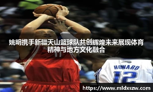 DB视讯官网