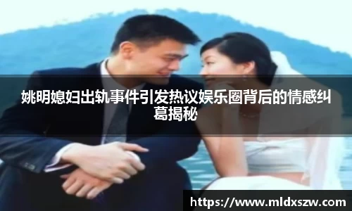 DB视讯官网