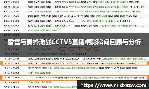 DB视讯真人