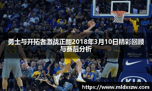 DB视讯真人