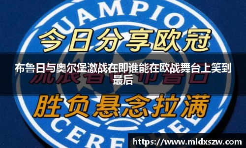 DB视讯官网