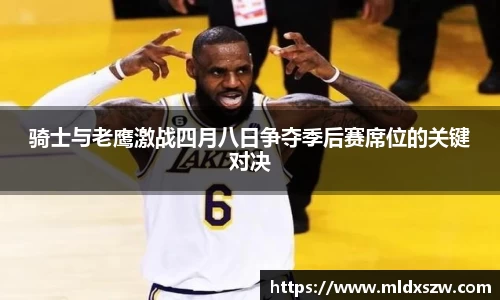 DB视讯