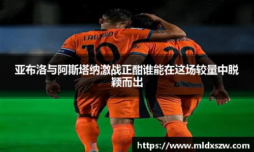 DB视讯官网
