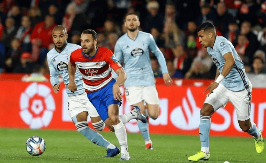 周六024 西甲 莱万特VS皇家奥维耶多，赛事解析